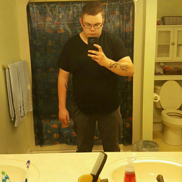 brandonlj269